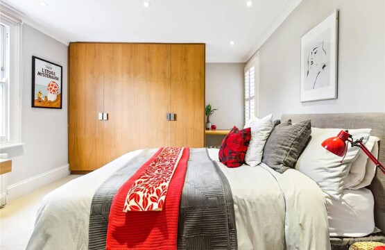 hv7afculqgjt82rzzg7d