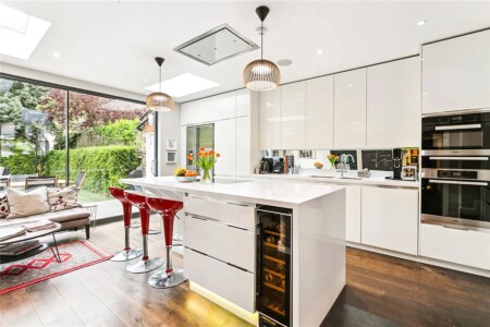 jzhfhc03bxex9kwf8spd