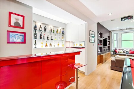 kbp7vmmp3ok6xv8iao94