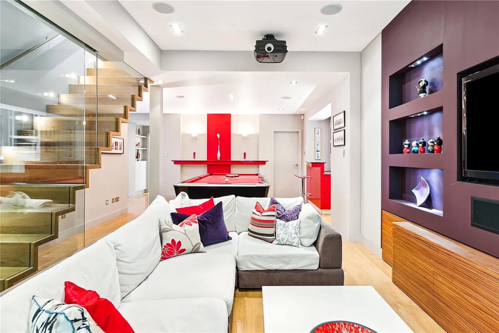 knu94yxkds3b0ktnjwqw