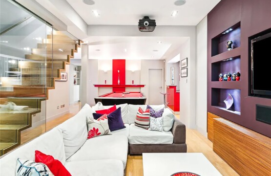 knu94yxkds3b0ktnjwqw