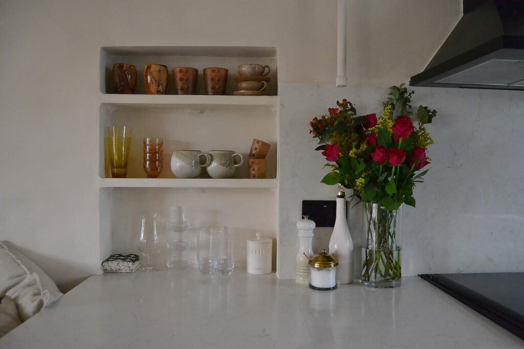 lmbyweqvz2urrooyclki