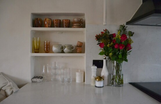 lmbyweqvz2urrooyclki