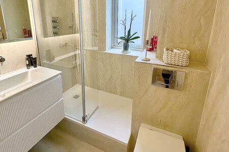 lspzkpkcuoi3oodcte4s