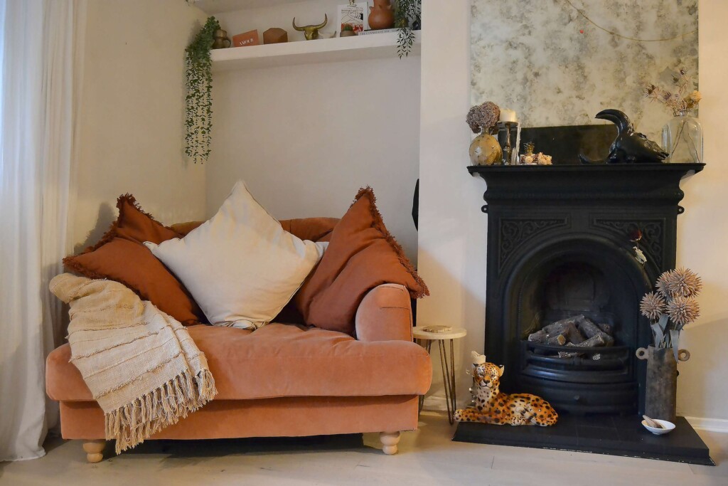 mhm921g7tmn7qavt8zoi