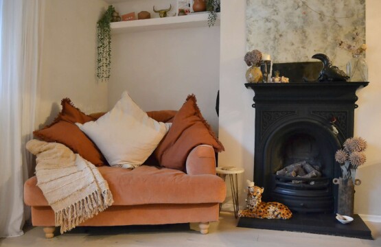 mhm921g7tmn7qavt8zoi