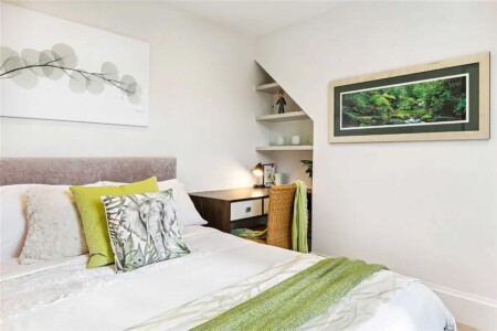 mljtx9z7ljmlaxqcsglp