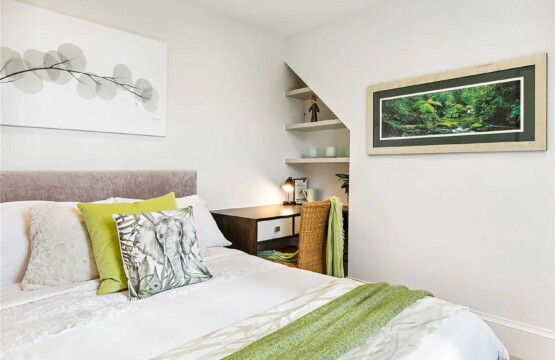 mljtx9z7ljmlaxqcsglp