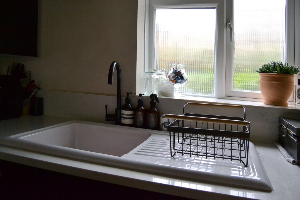 mmue7vli2fiyi2ibnqnw