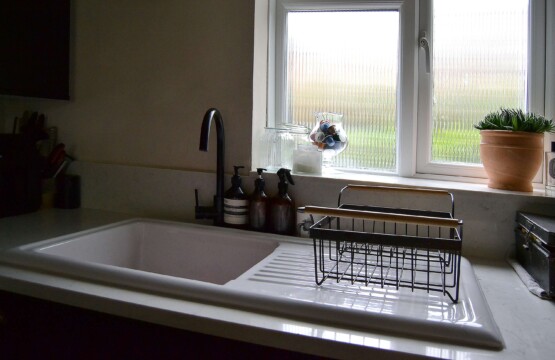 mmue7vli2fiyi2ibnqnw