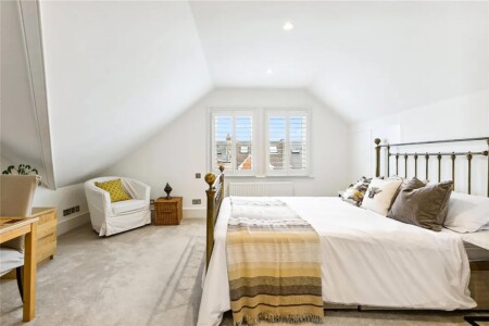 mqc7onx7gxcopdl42kcx