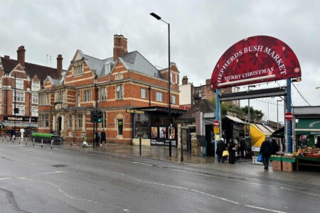 mt5ieptqyjdfn4lyfjje