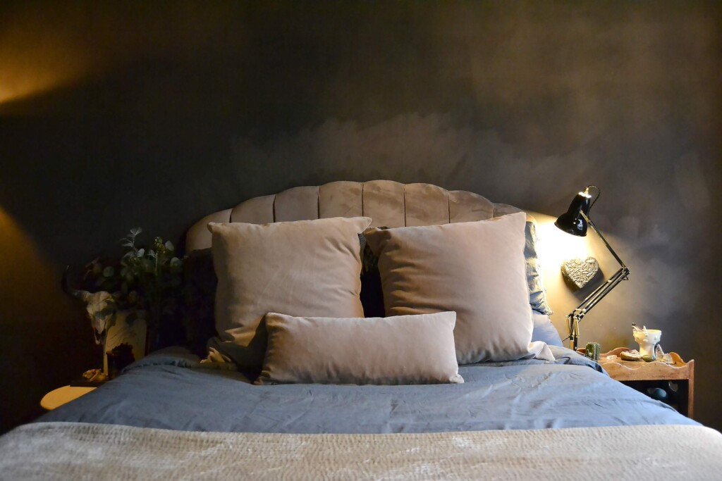 mukn9agghprvqkgnlgr1