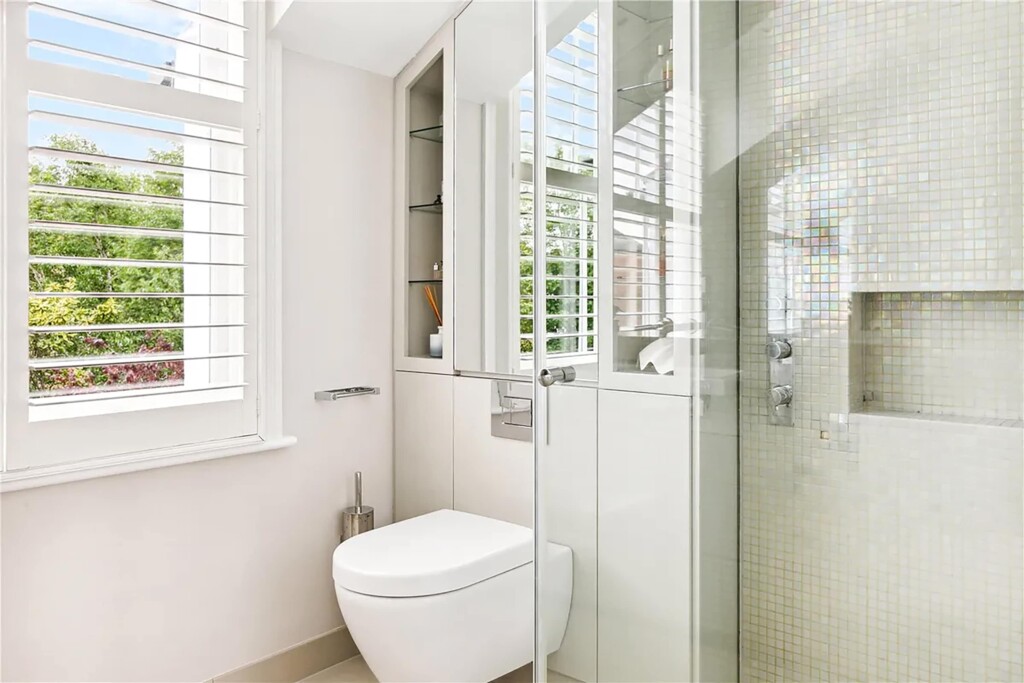 mus1w0qiozf20usmrqgw