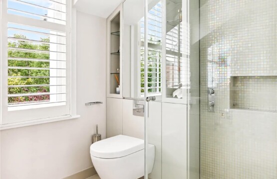 mus1w0qiozf20usmrqgw