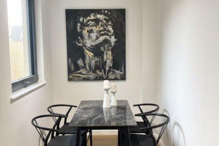 n08kwnp5jbu13sndq9ce