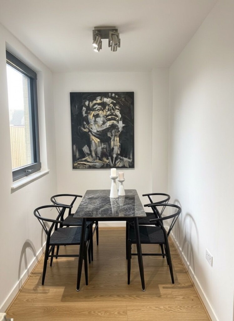 n08kwnp5jbu13sndq9ce