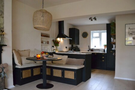 n2yuvyustbajuwuwhvjs