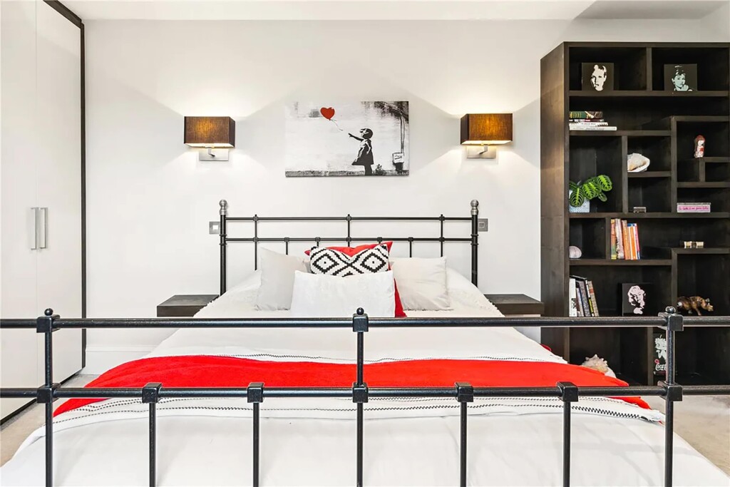 nhuboopo5iltpzjbk56l