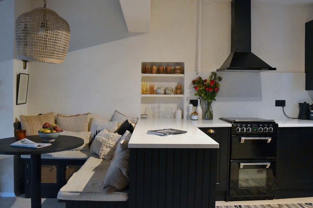 nogflsmwfokkoml5pye4