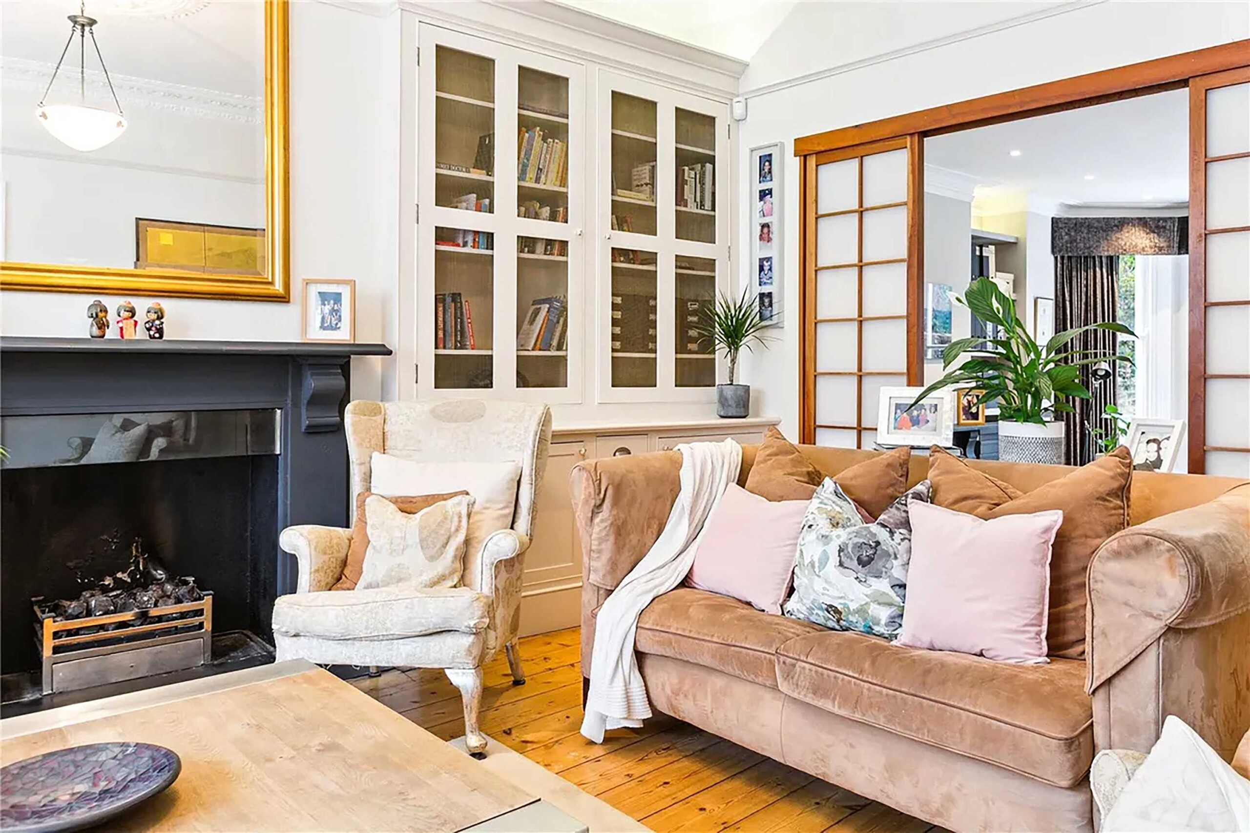 op8h5avjsei2omao0jtd