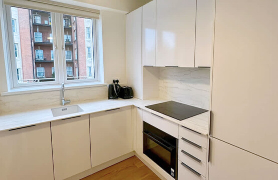 ov9dlqerrx94cxcjngkq