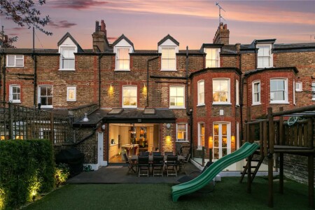 oxabnqjsasgaoezacoiz