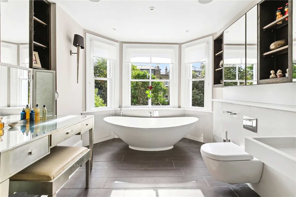 oypoubbihizg606zzehh