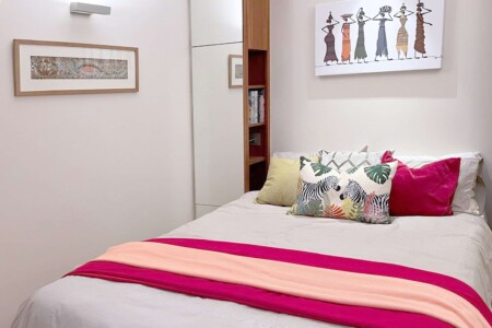 p1lxhfv0bhhmiv7uwrb0