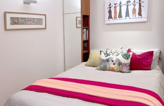 p1lxhfv0bhhmiv7uwrb0