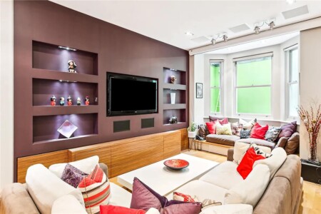 ph4fhlcsbqgk3skznwu3