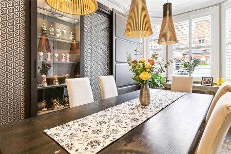 r4pomo5e97ugkizyfywh