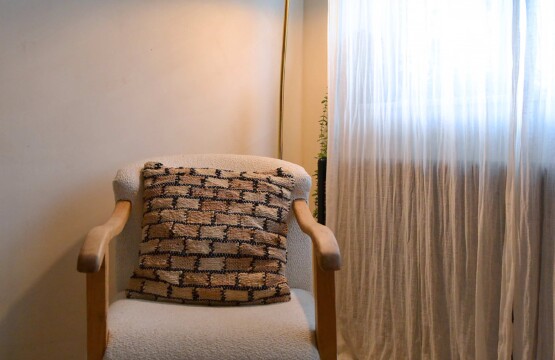 rci4sjrmmgaek70cw5xv