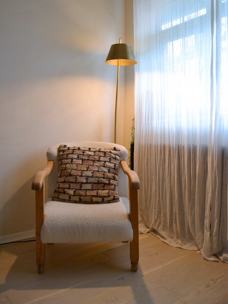 rci4sjrmmgaek70cw5xv