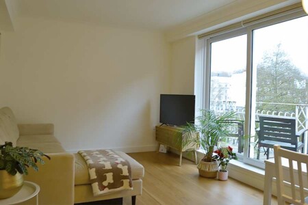 rp1rfo1dtbtvinbj2wuz