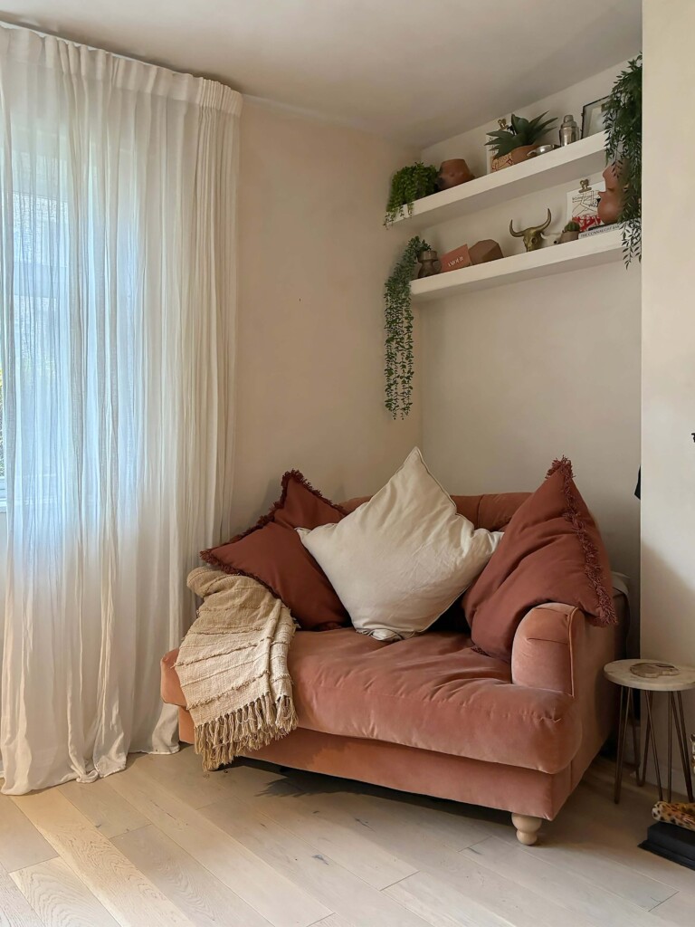 snkcrvo6zvzcmjnpnwsx