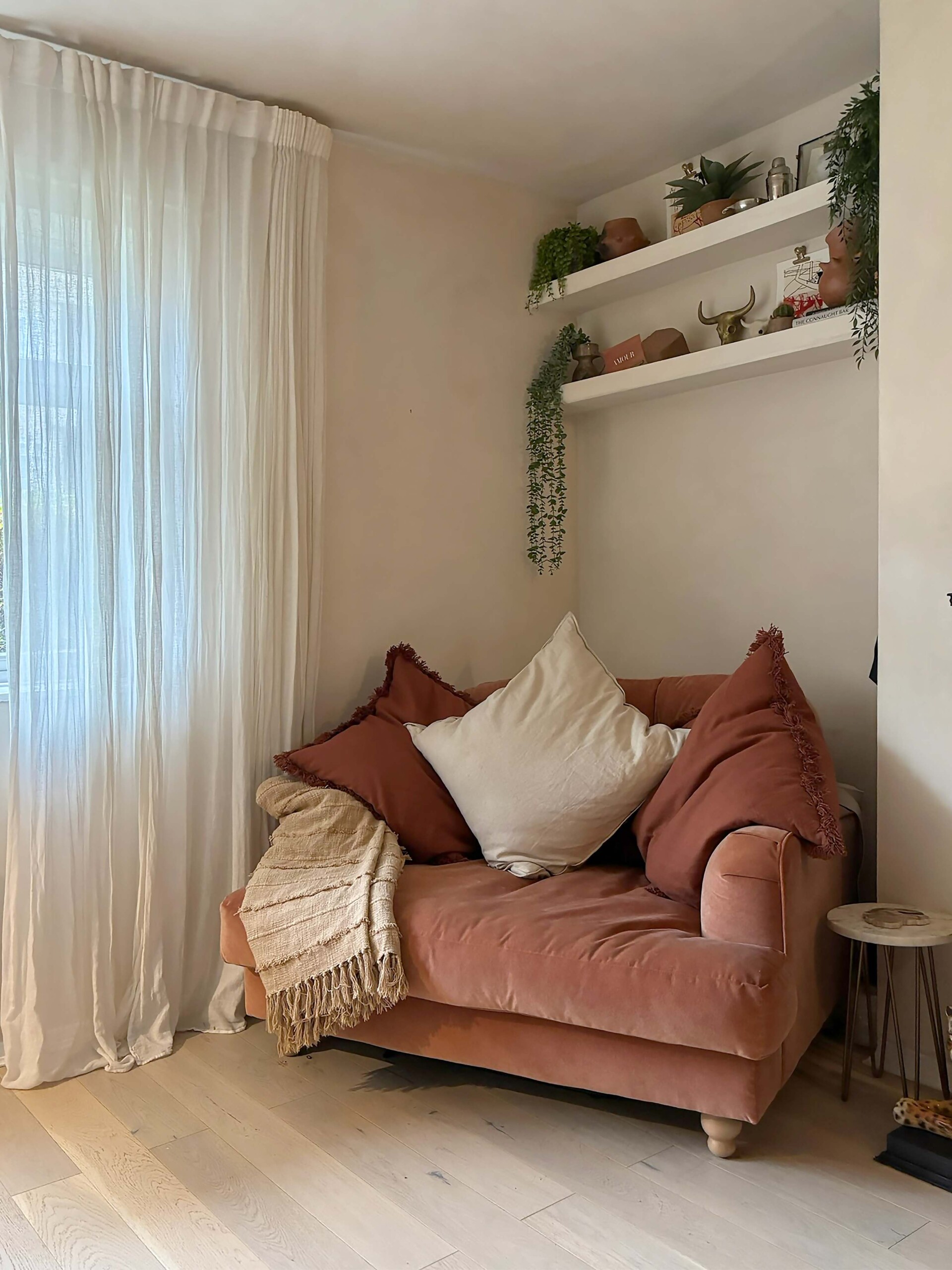 snkcrvo6zvzcmjnpnwsx