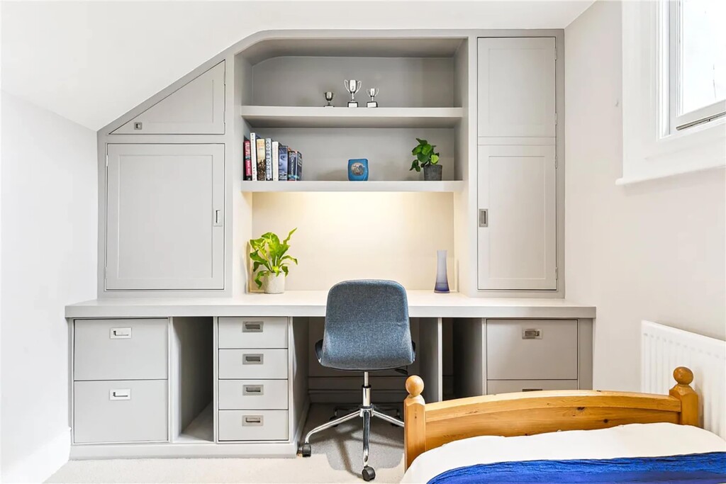 usvvhmiimndtzjjmiq4f