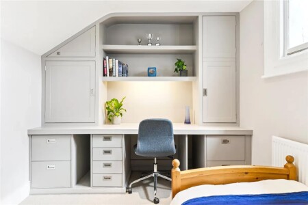 usvvhmiimndtzjjmiq4f