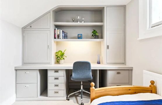 usvvhmiimndtzjjmiq4f