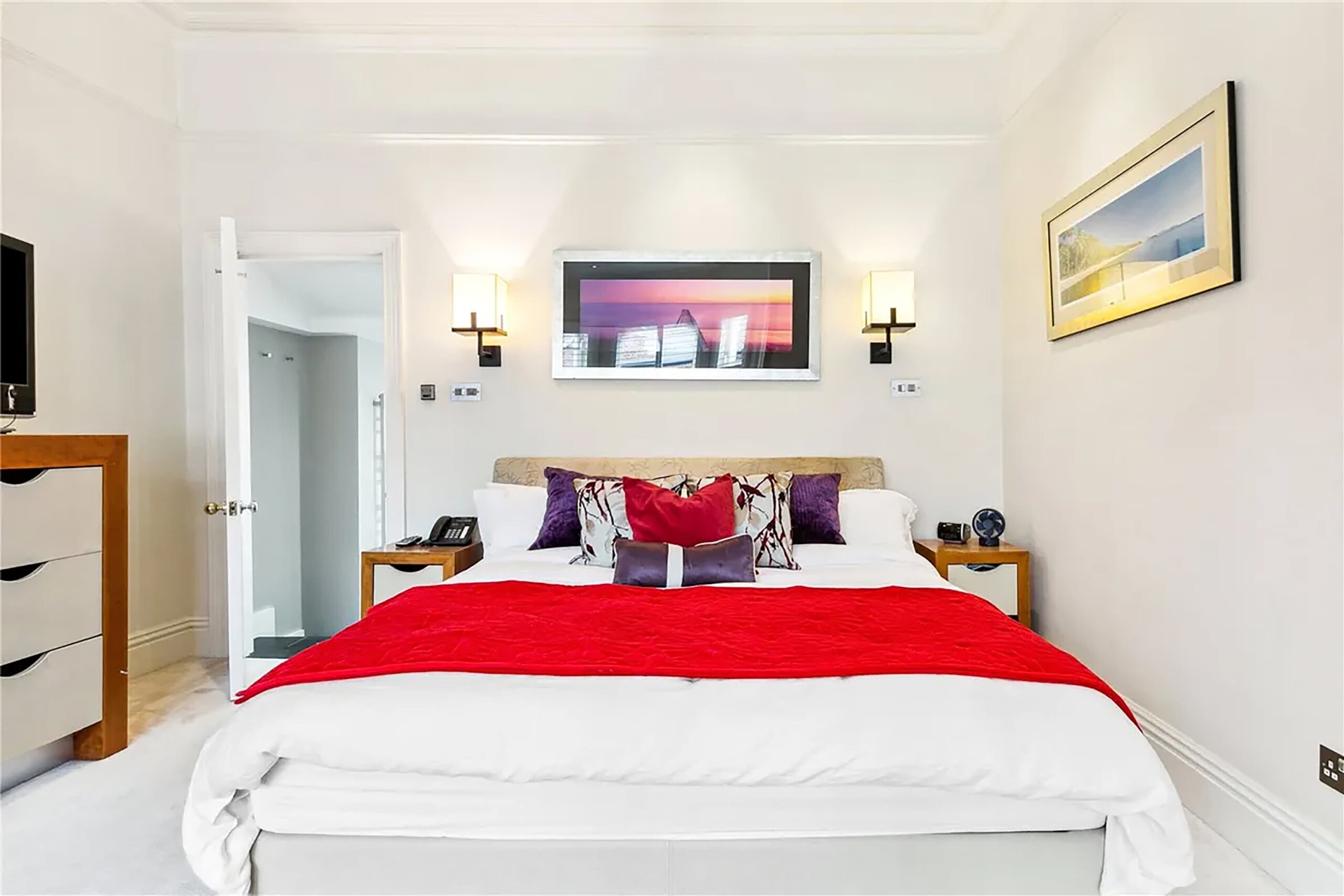 uu0e4convehtkjabwrk4