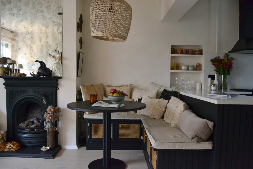 v10mbi6bfm4dnxb7yuks