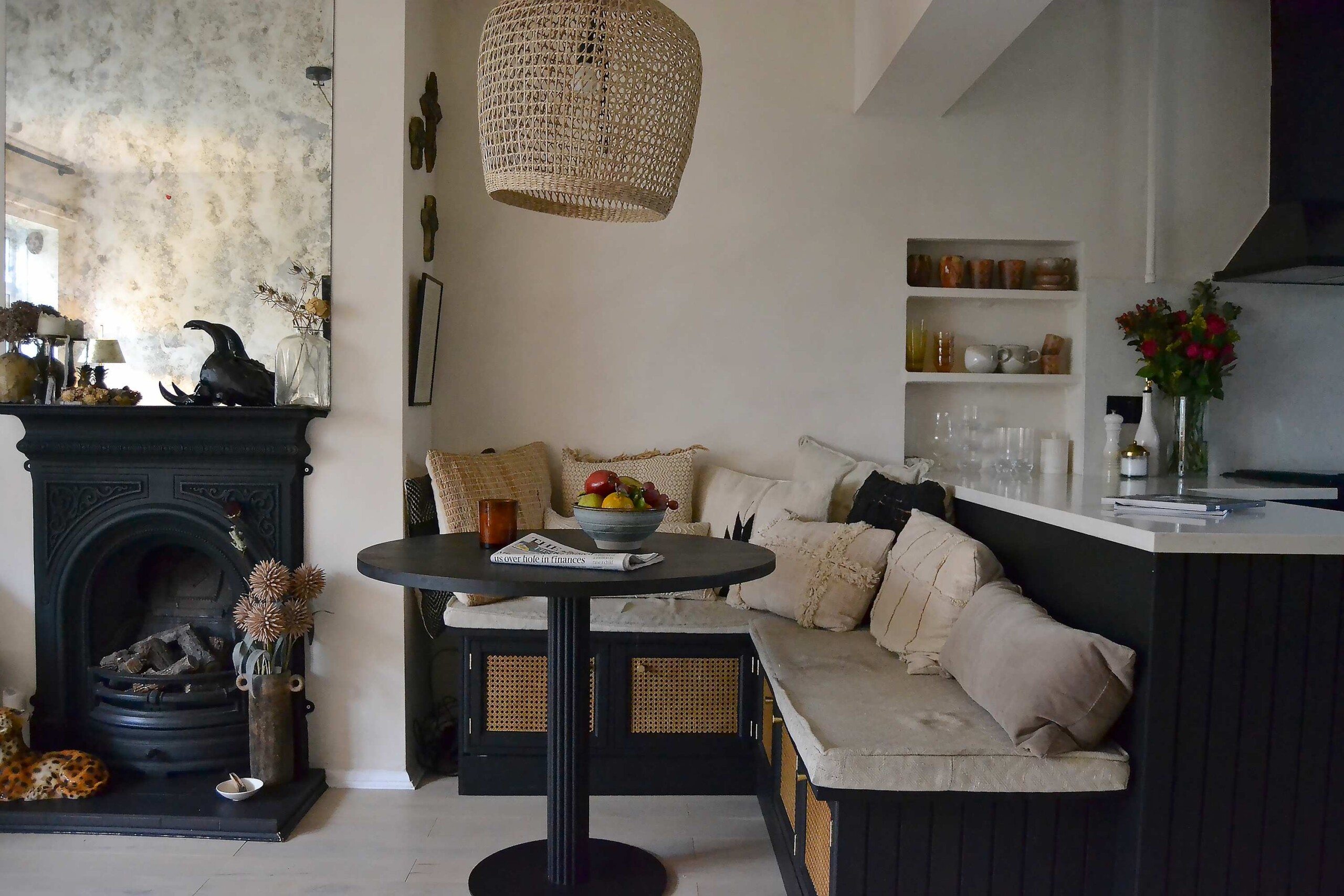 v10mbi6bfm4dnxb7yuks