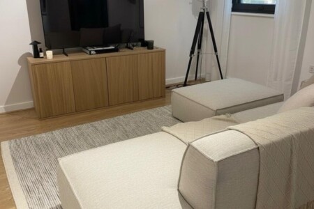 vw0ulvl75u3sg7z9iamy