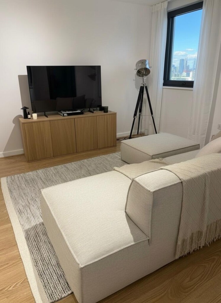 vw0ulvl75u3sg7z9iamy