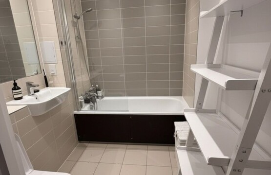 w1olxlqaozh32jxpiabw