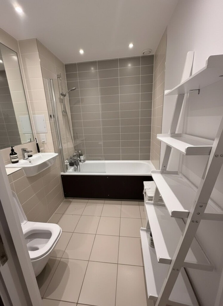 w1olxlqaozh32jxpiabw