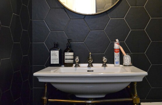 xkzotf7dspk5uqrqevze