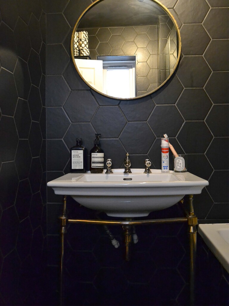 xkzotf7dspk5uqrqevze