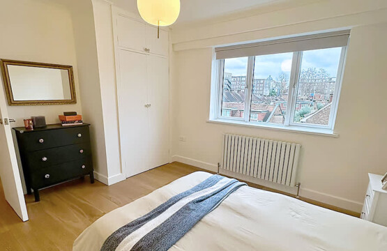 xlbjlwcqho1slsznwd9o